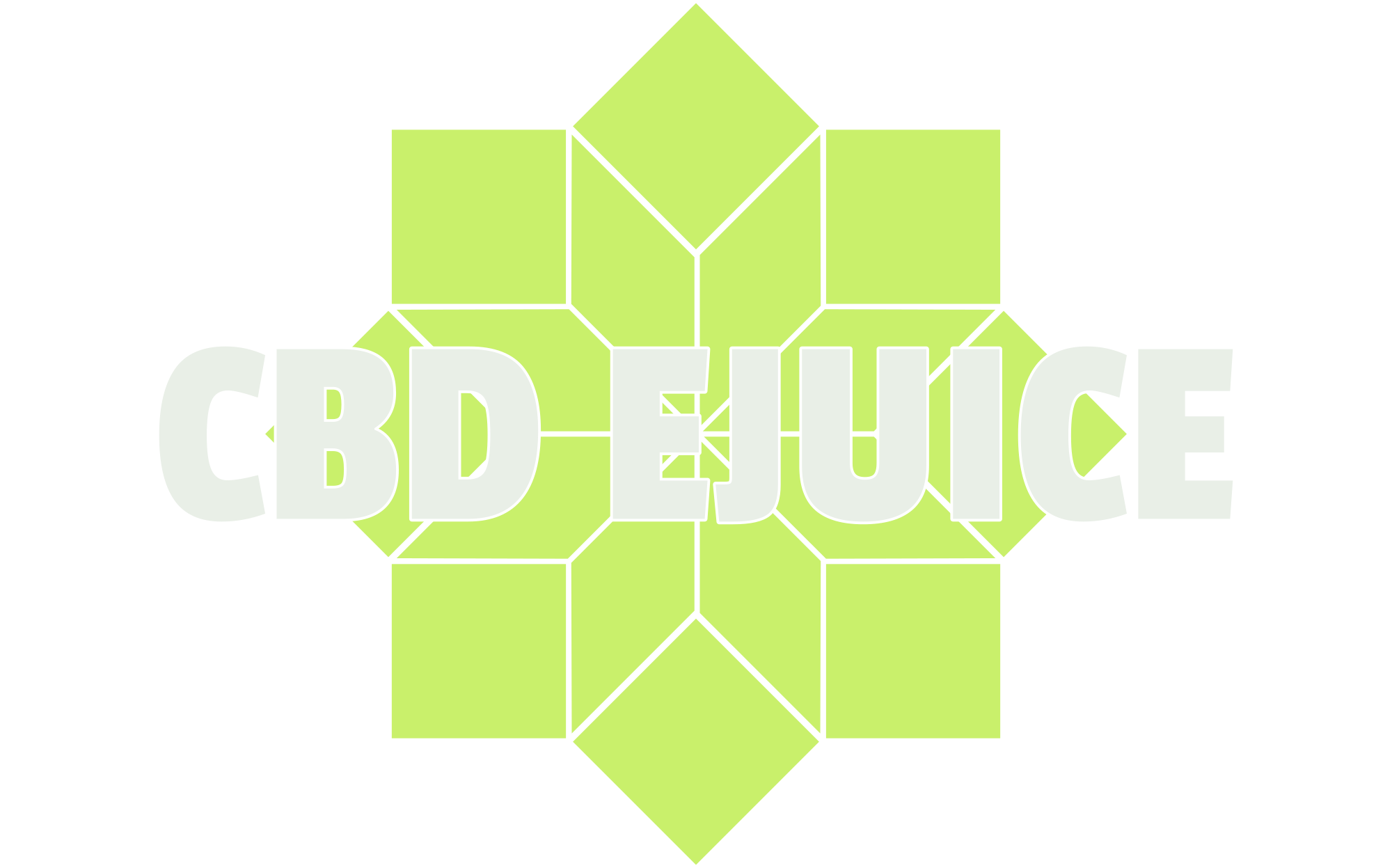 cbd-ejuice_logo